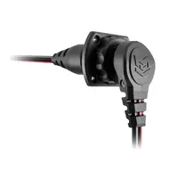 Johnson Outdoors-1865121