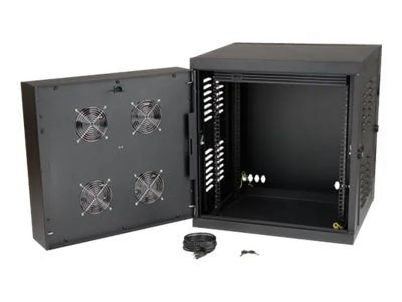 TRIPPLITE-TRPSRW12USNEMA