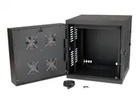 TRIPPLITE-TRPSRW12USNEMA