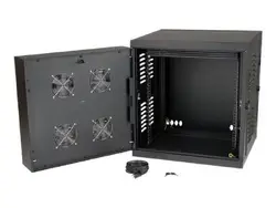 TRIPPLITE-TRPSRW12USNEMA