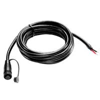 JOHNSON OUTDOORS INC-720110-1