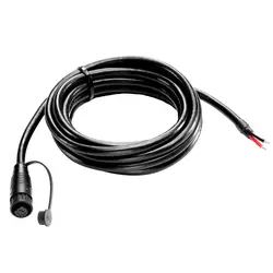 JOHNSON OUTDOORS INC-720110-1