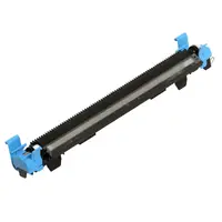 KONICA MINOLTA-KNMA0FM012