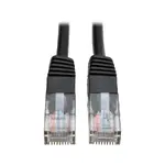 TRIPP LITE N002-050-BK