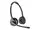 PL-86920-01