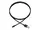 M100-003-BK