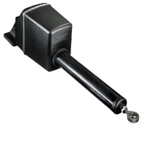 TELEDYNE FLIR MARITIME US, INC-M81134