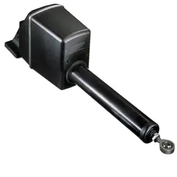 TELEDYNE FLIR MARITIME US, INC-M81134