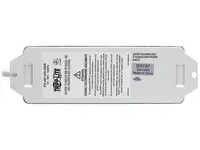 TRIPPLITE-TRPPS-407-HG-OEM