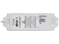 TRIPPLITE-TRPPS-407-HG-OEM