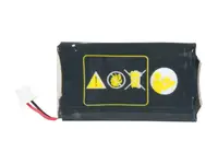 HP-PL-64399-03