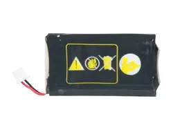 HP-PL-64399-03