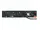 TRPSU750RTXL2U
