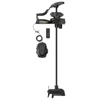 Johnson Outdoors-1358503
