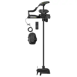 Johnson Outdoors-1358503