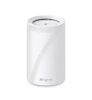 TPLINK-TL-HB610