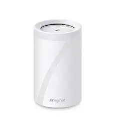 TPLINK-TL-HB610