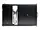 B021-000-19-HD