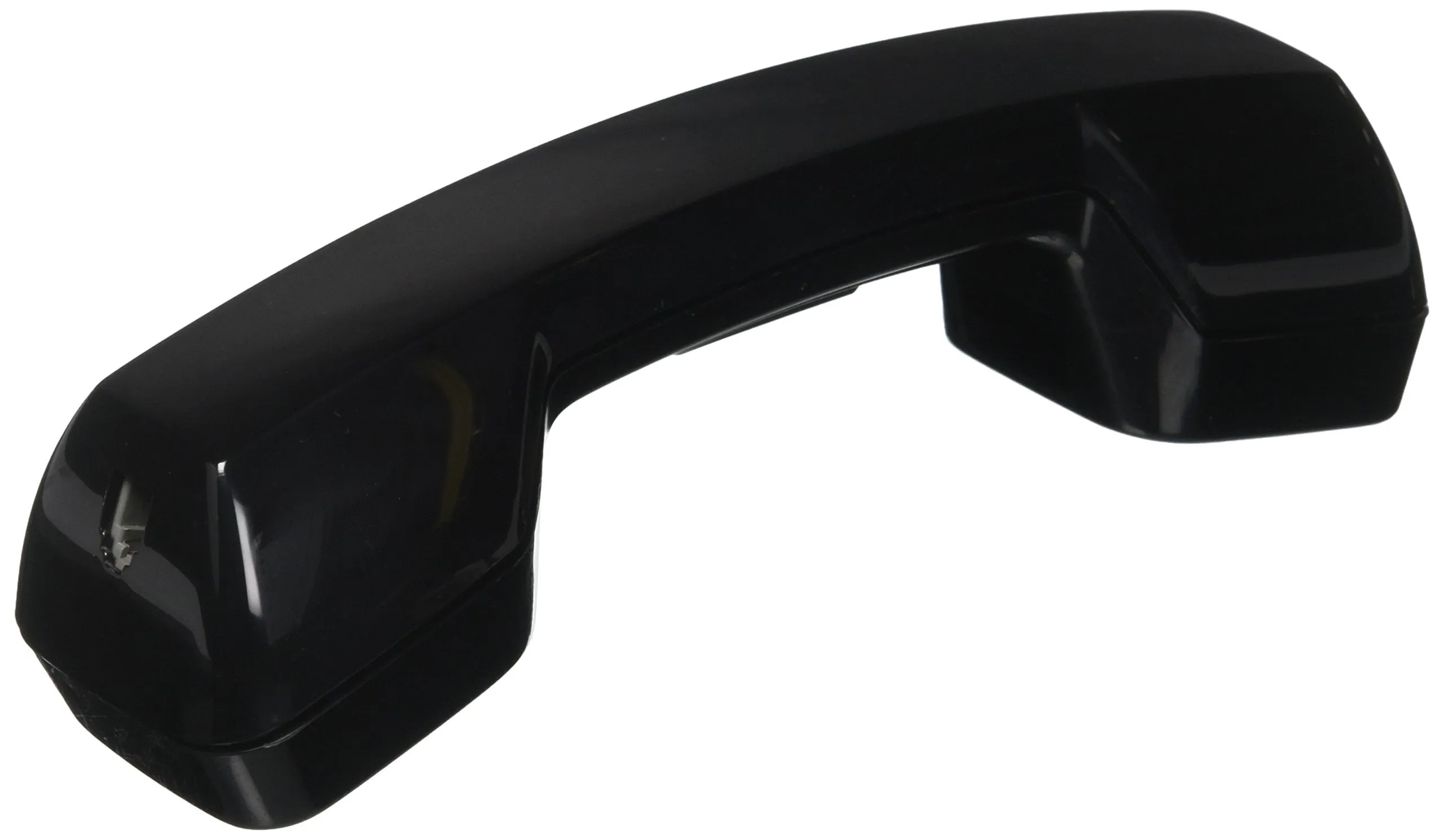 Forester Solutions-PTTKMEM9500