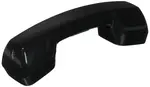 Forester Solutions PTT-KM-EM-95-00