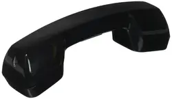 Forester Solutions-PTT-KM-EM-95-00