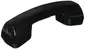 Forester Solutions-PTT-KM-EM-95-00