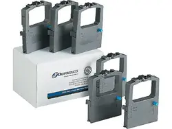 DATA PRD-P6010