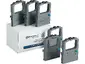 DATA PRD-P6010