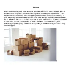 SITEX MARINE ELECTRONICS-BT70L300-12