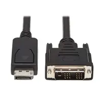 TRIPPLITE-P581-006