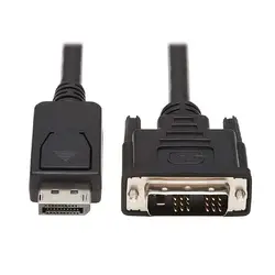 TRIPPLITE-P581-006