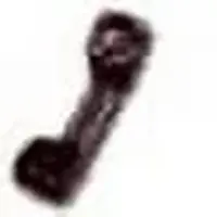 Forester Solutions-W6-KM-NC4-BLK