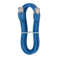 VOXX-TPH530BR