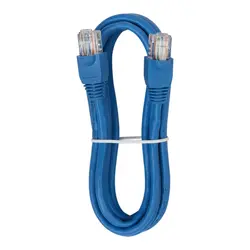 VOXX-TPH530BR