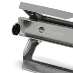 Johnson Outdoors 740179-1