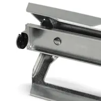 Johnson Outdoors 740179-1