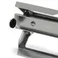 Johnson Outdoors-740179-1