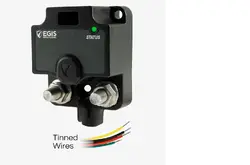 Egis Group LLC-8710-1400