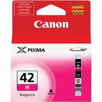 CANON-6386B002