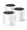 TL-DECO-X50-3PK