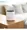 TL-DECO-X50-3PK