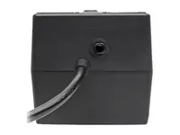 TRIPPLITE-TRPI600U