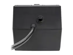 TRIPPLITE-TRPI600U