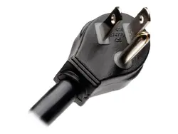 TRIPPLITE-TRPTLP808B