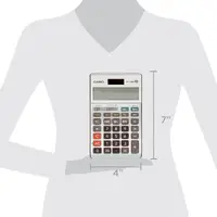 Casio-CSOJF100MS