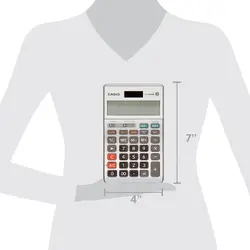 Casio-CSOJF100MS
