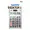 CSOJF100MS