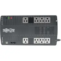 TRIPPLITE-TRPAVR700U