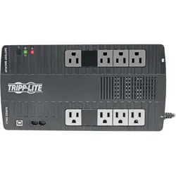TRIPPLITE-TRPAVR700U