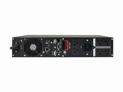 TRIPPLITE-TRPSU2200RTXLCDN